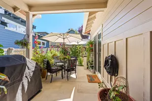 61058 SE Marble Mountain Ln, Bend, OR 97702 - Photo 23