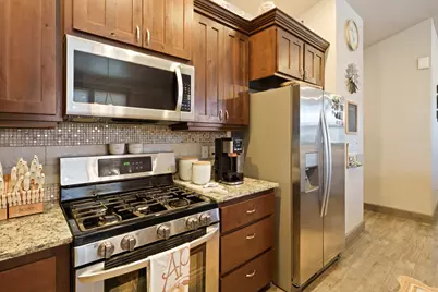 61058 SE Marble Mountain Lane, Bend, OR 97702 - Photo 13