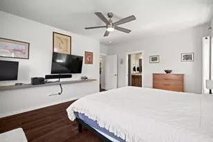 339 Timothy Dr, Culver, OR 97734 - Photo 15