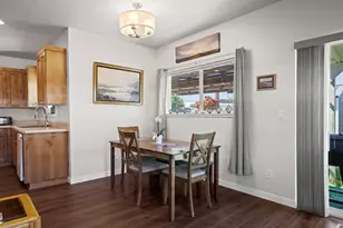 339 Timothy Dr, Culver, OR 97734 - Photo 9