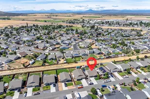 339 Timothy Dr, Culver, OR 97734 - Photo 33