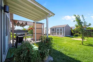 339 Timothy Dr, Culver, OR 97734 - Photo 21