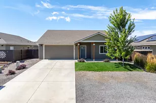 339 Timothy Dr, Culver, OR 97734 - Photo 27