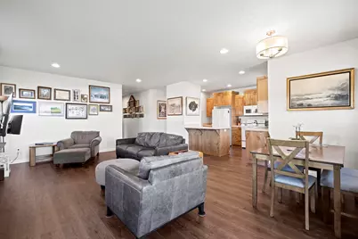 339 Timothy Drive, Culver, OR 97734 - Photo 7