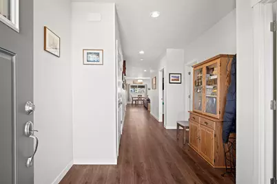 339 Timothy Drive, Culver, OR 97734 - Photo 3