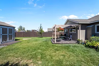 339 Timothy Drive, Culver, OR 97734 - Photo 25