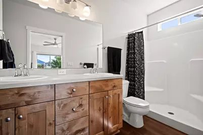 339 Timothy Drive, Culver, OR 97734 - Photo 17