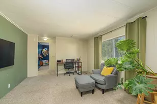 149471 Midstate Rd, La Pine, OR 97739 - Photo 13