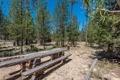 149471 Midstate Road, La Pine, OR 97739 - Photo 39