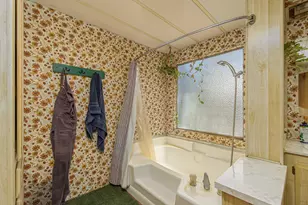 149471 Midstate Rd, La Pine, OR 97739 - Photo 23