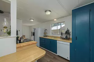 149471 Midstate Rd, La Pine, OR 97739 - Photo 9