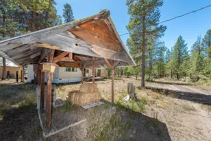 149471 Midstate Rd, La Pine, OR 97739 - Photo 33