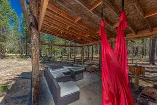 149471 Midstate Rd, La Pine, OR 97739 - Photo 35