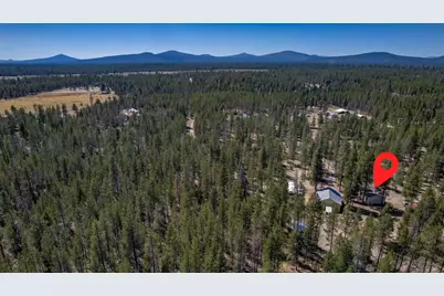 149471 Midstate Road, La Pine, OR 97739 - Photo 43