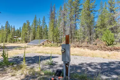 149471 Midstate Road, La Pine, OR 97739 - Photo 29