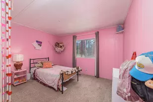 149471 Midstate Rd, La Pine, OR 97739 - Photo 17