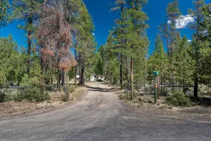 149471 Midstate Rd, La Pine, OR 97739 - Photo 41