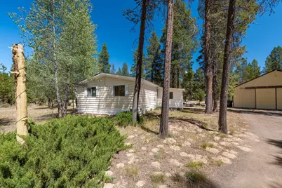 149471 Midstate Road, La Pine, OR 97739 - Photo 3