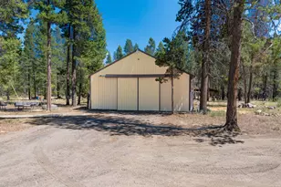 149471 Midstate Rd, La Pine, OR 97739 - Photo 5