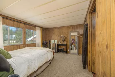 149471 Midstate Road, La Pine, OR 97739 - Photo 21