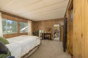 149471 Midstate Rd, La Pine, OR 97739 - Photo 21