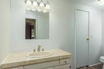 149471 Midstate Road, La Pine, OR 97739 - Photo 19