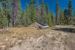 149471 Midstate Rd, La Pine, OR 97739 - Photo 27