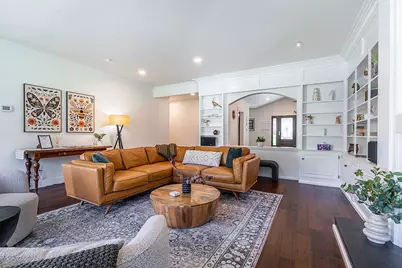 8550 Rogue River Highway, Grants Pass, OR 97527 - Photo 45