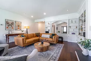 8550 Rogue River Hwy, Grants Pass, OR 97527 - Photo 45