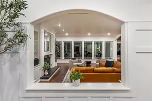 8550 Rogue River Hwy, Grants Pass, OR 97527 - Photo 55