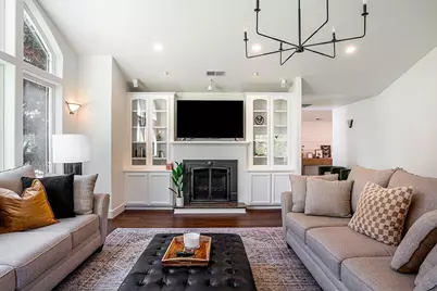 8550 Rogue River Highway, Grants Pass, OR 97527 - Photo 25