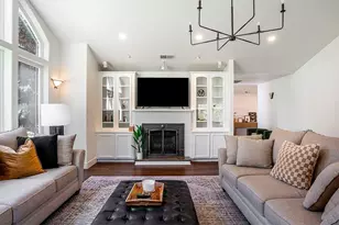 8550 Rogue River Hwy, Grants Pass, OR 97527 - Photo 25