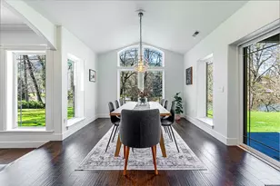 8550 Rogue River Hwy, Grants Pass, OR 97527 - Photo 31