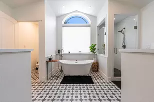 8550 Rogue River Hwy, Grants Pass, OR 97527 - Photo 41