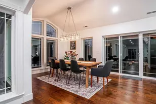 8550 Rogue River Hwy, Grants Pass, OR 97527 - Photo 57