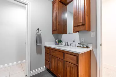 8550 Rogue River Highway, Grants Pass, OR 97527 - Photo 35