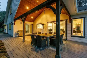 8550 Rogue River Hwy, Grants Pass, OR 97527 - Photo 51