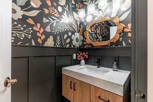 8550 Rogue River Hwy, Grants Pass, OR 97527 - Photo 27