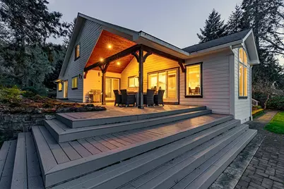 8550 Rogue River Highway, Grants Pass, OR 97527 - Photo 53