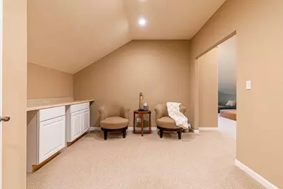 8550 Rogue River Highway, Grants Pass, OR 97527 - Photo 43