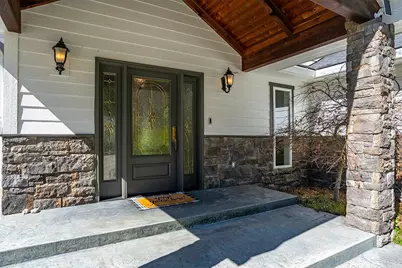 8550 Rogue River Highway, Grants Pass, OR 97527 - Photo 23
