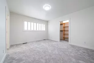 1016 Queen Anne Ave, Medford, OR 97504 - Photo 21