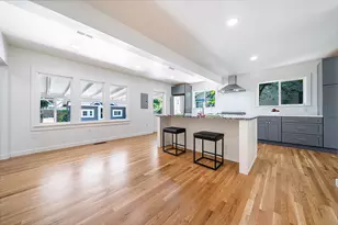 1016 Queen Anne Ave, Medford, OR 97504 - Photo 15