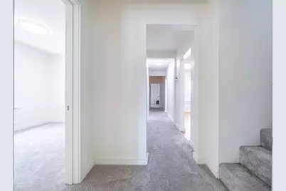 1016 Queen Anne Avenue, Medford, OR 97504 - Photo 13