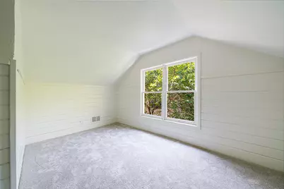 1016 Queen Anne Avenue, Medford, OR 97504 - Photo 29