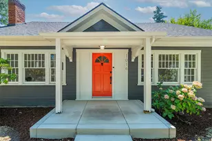 1016 Queen Anne Ave, Medford, OR 97504 - Photo 3