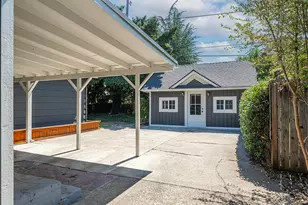 1016 Queen Anne Ave, Medford, OR 97504 - Photo 5