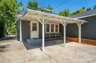 1016 Queen Anne Ave, Medford, OR 97504 - Photo 9