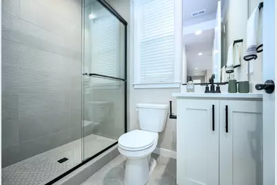 154 Valemont Drive #10, Eagle Point, OR 97524 - Photo 19