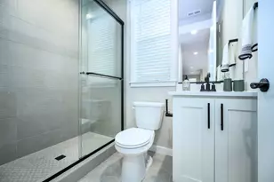 154 Valemont Dr, Eagle Point, OR 97524 - Photo 19